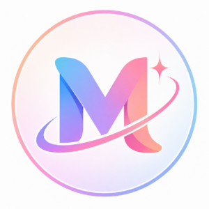 milendy.com